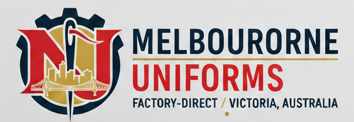 Uniform manufacturer
